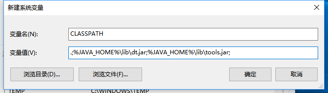 image-20201024094556000