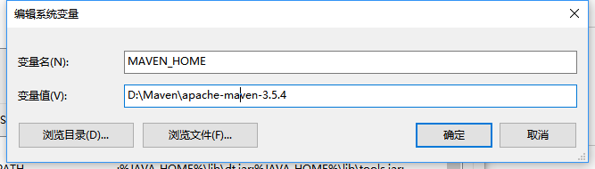 image-20201024101326413