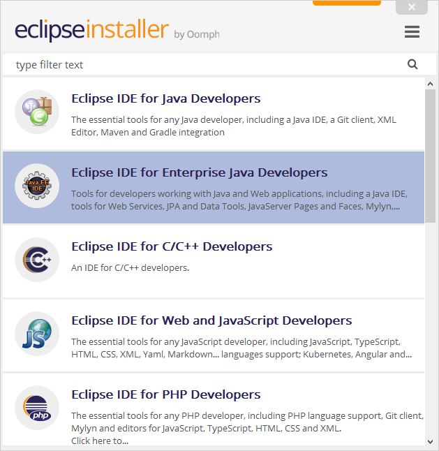 image-20201024103906183