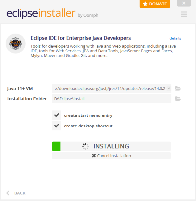 image-20201024104308613