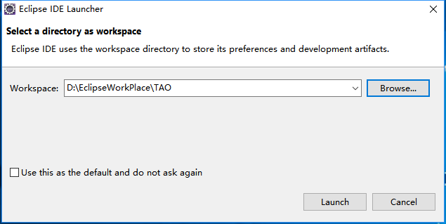 image-20201024111145733