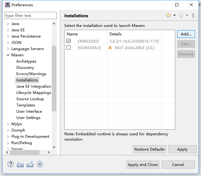 image-20201024111725920