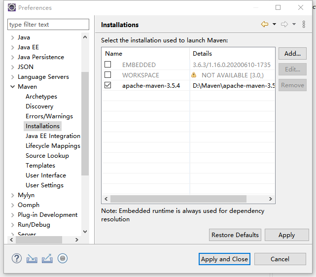 image-20201024111810202