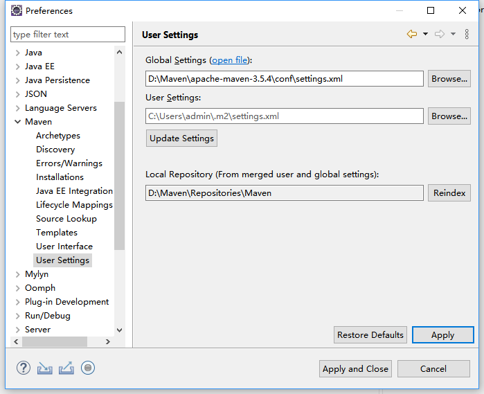 image-20201024111851898