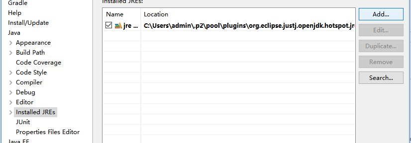 image-20201024112046282