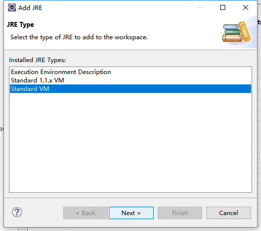 image-20201024112059605