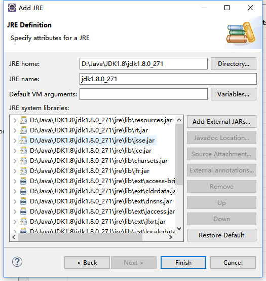 image-20201024112129421