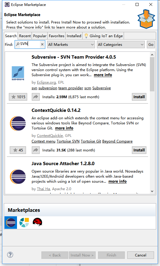 image-20201024112803498