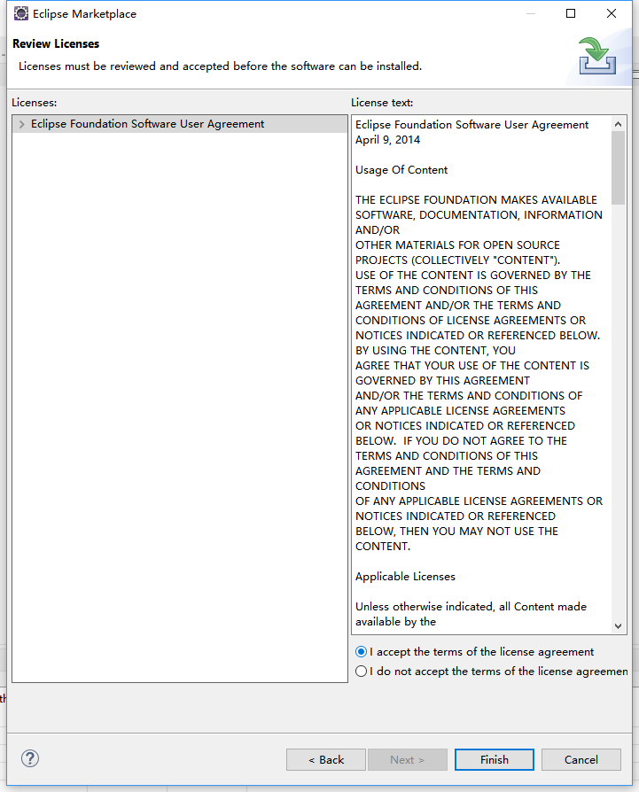 image-20201024112907563