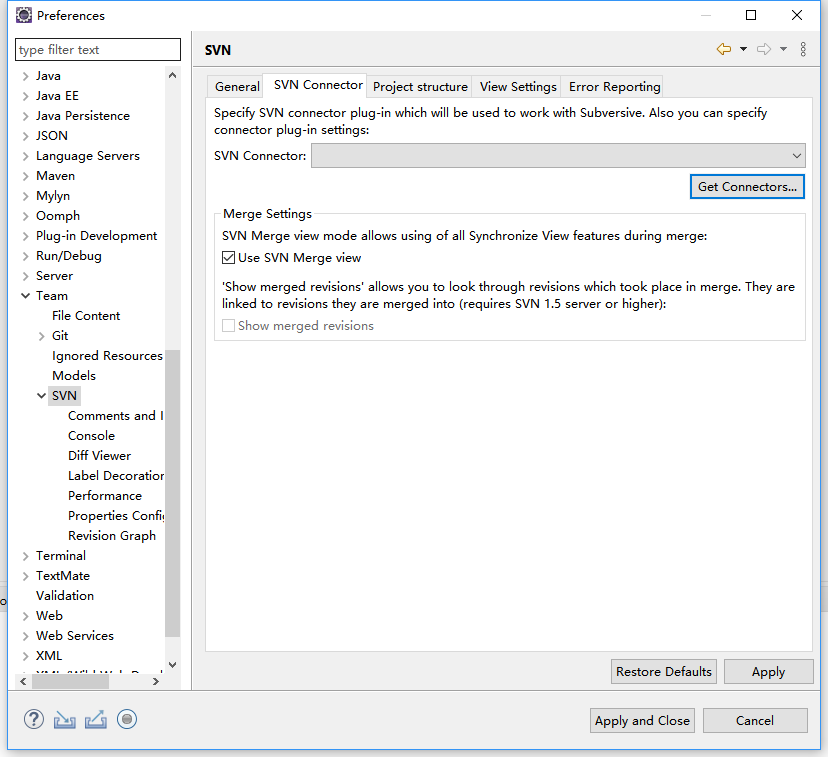image-20201024114615156
