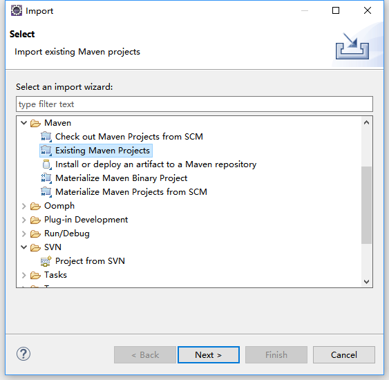 image-20201024120753746