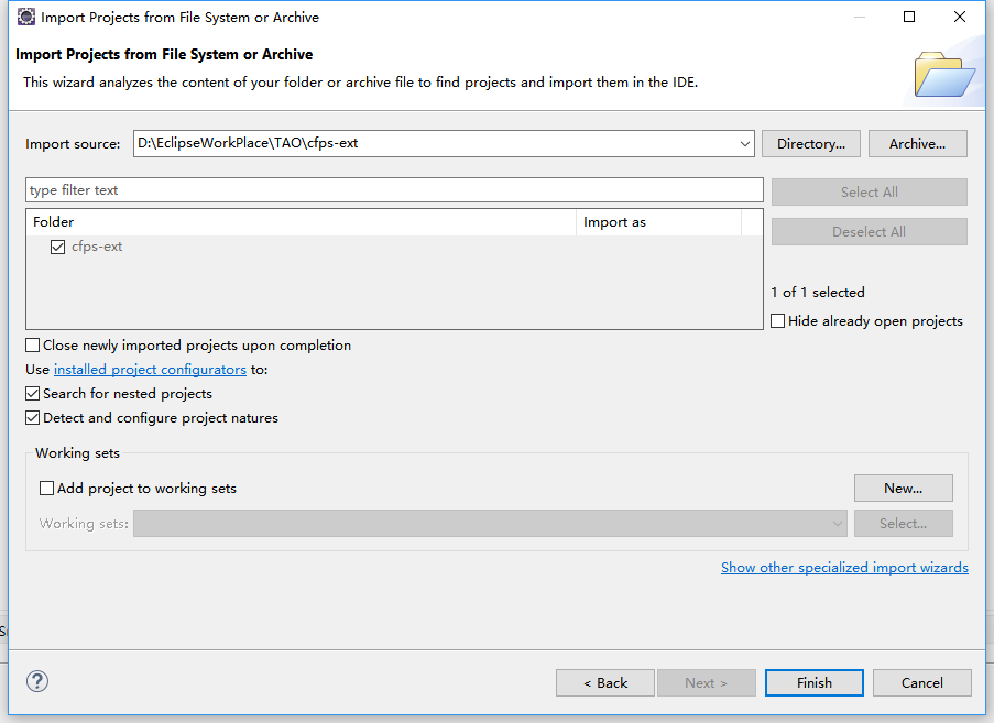 image-20201024121257729