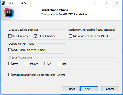 image-20201024144003669