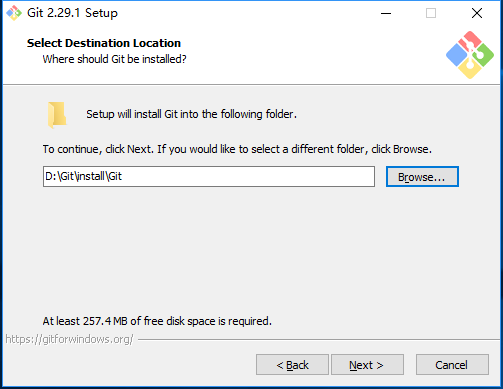 image-20201024161524814