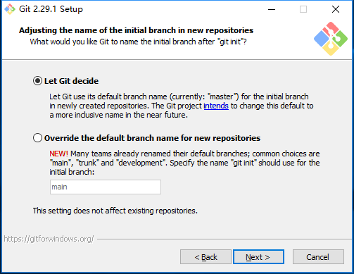 image-20201024161757368