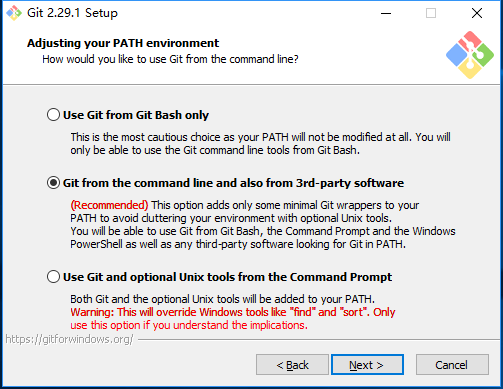 image-20201024161806534