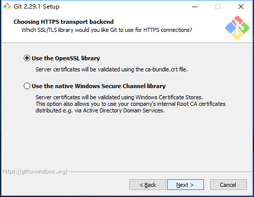 image-20201024161818404