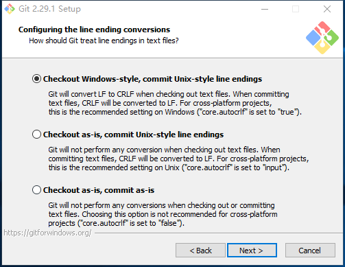 image-20201024161856174