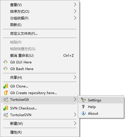 image-20201024162902078