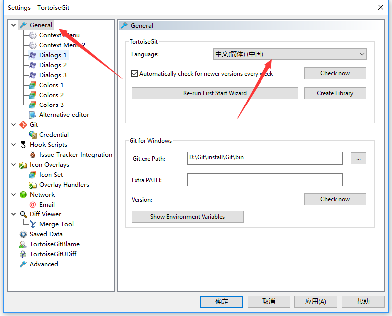 image-20201024163108980