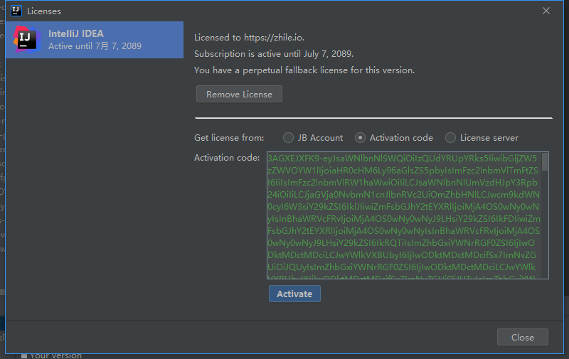 image-20201024212808552