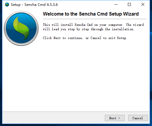 image-20201024221934832