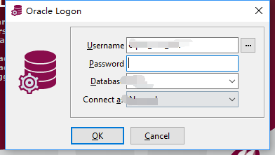 image-20201028154747537