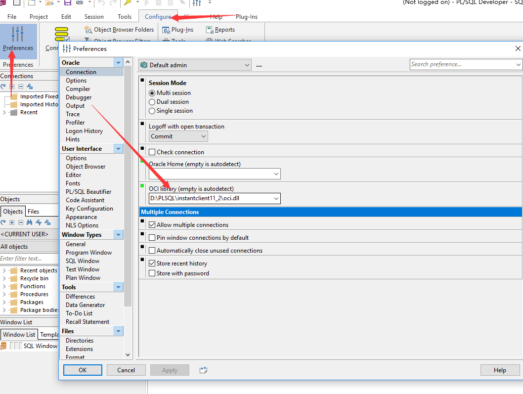 image-20201028154913201