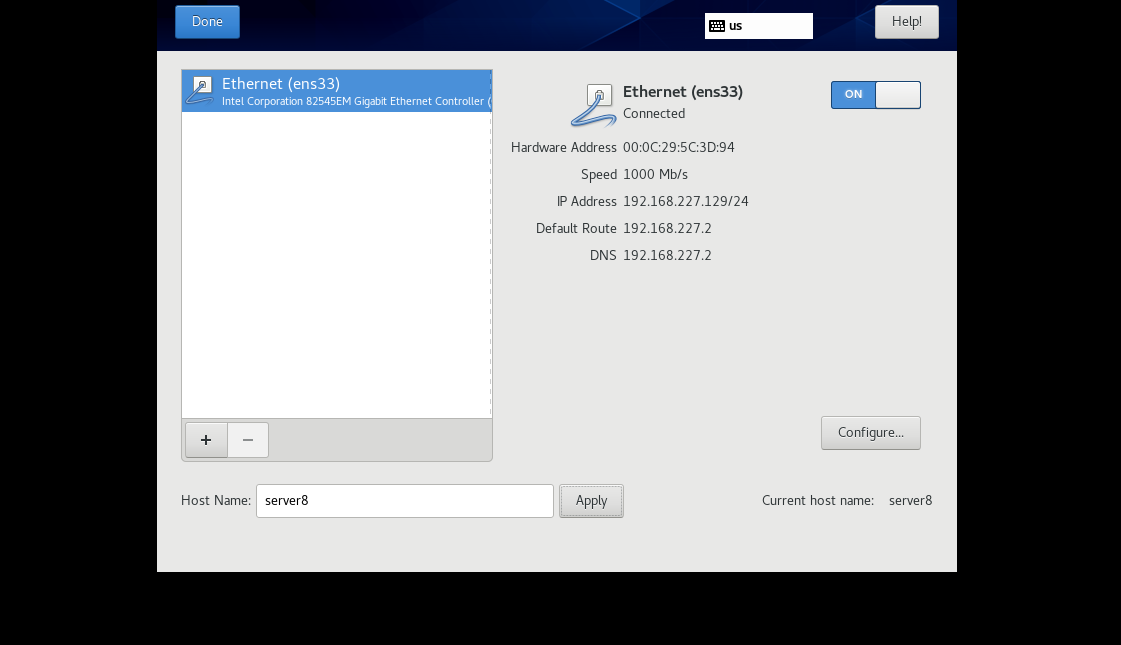 image-20210115161530025