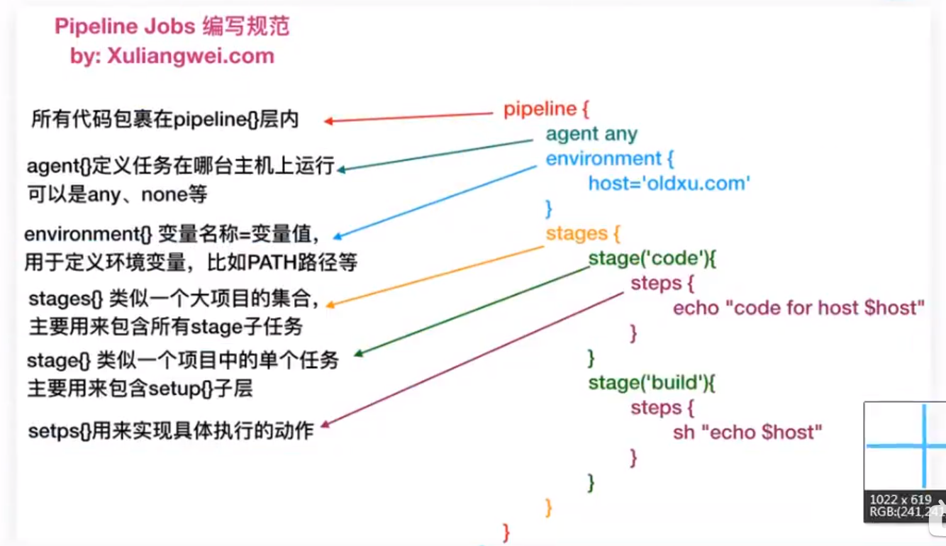 image-20210106212110258