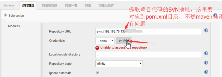 image-20210728210404209