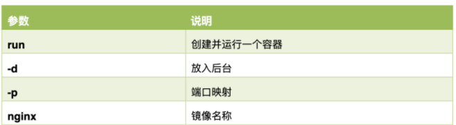 image-20201228220330904