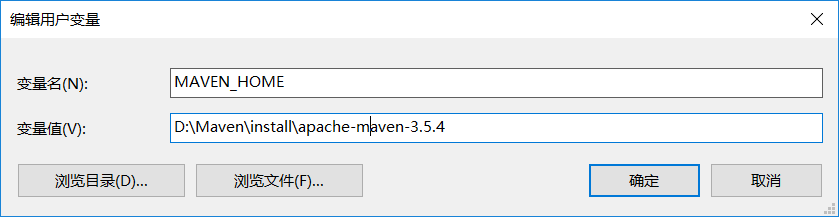 image-20201214164746895