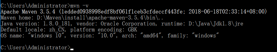 image-20201214164838970