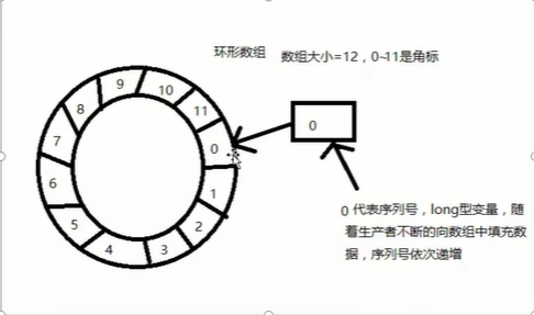 image-20201225130812873