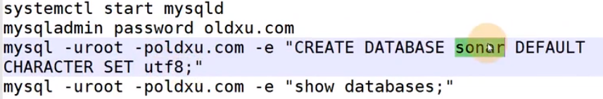 image-20210106203724080