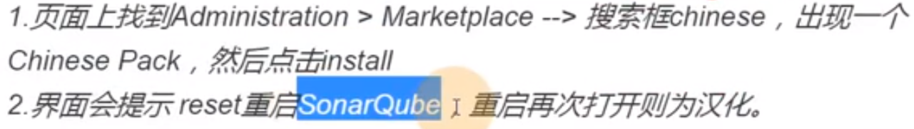 image-20210106204326426