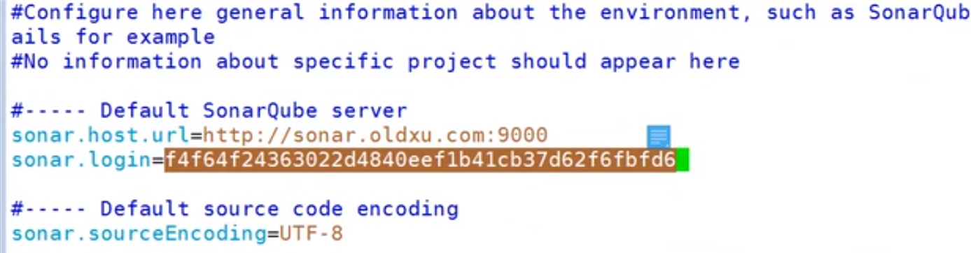 image-20210106204833638