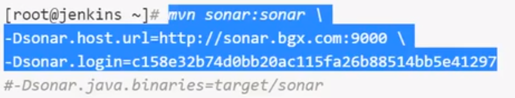 image-20210106205334320