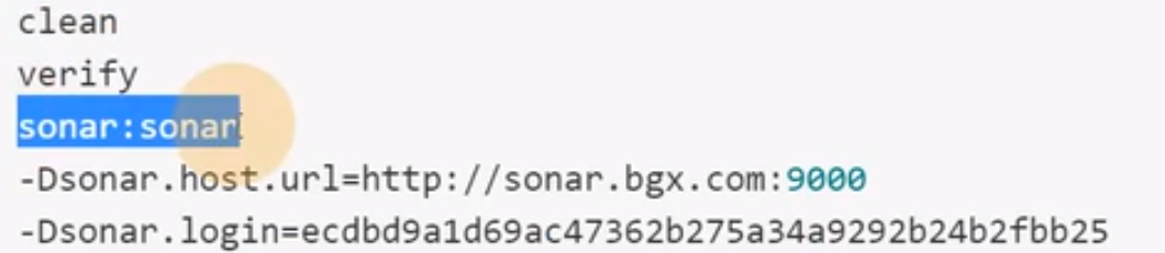 image-20210106210815215