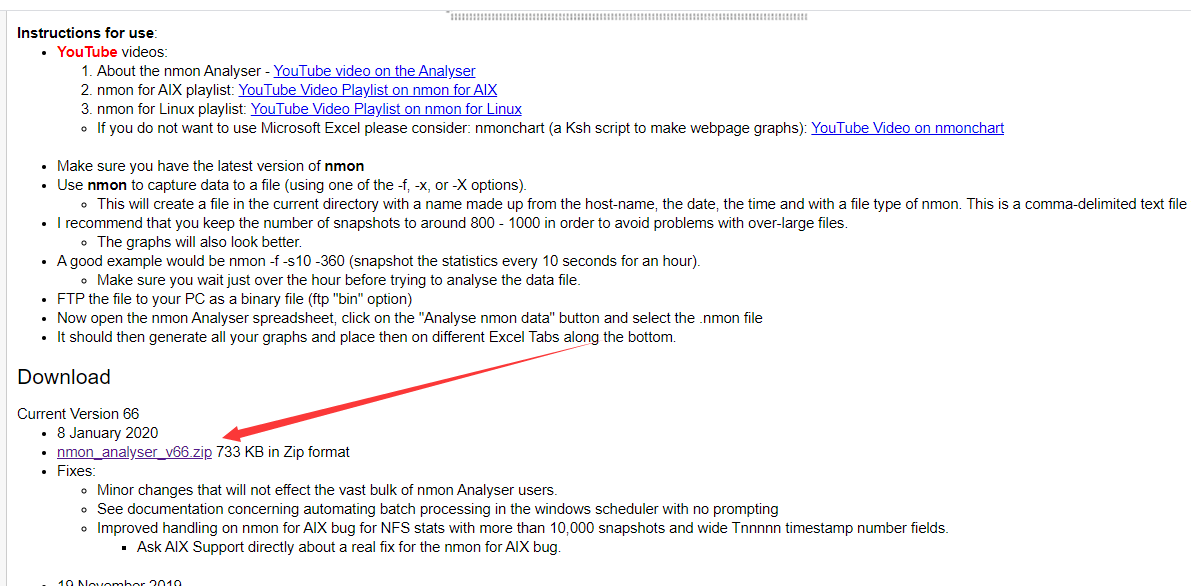 image-20210715165534493