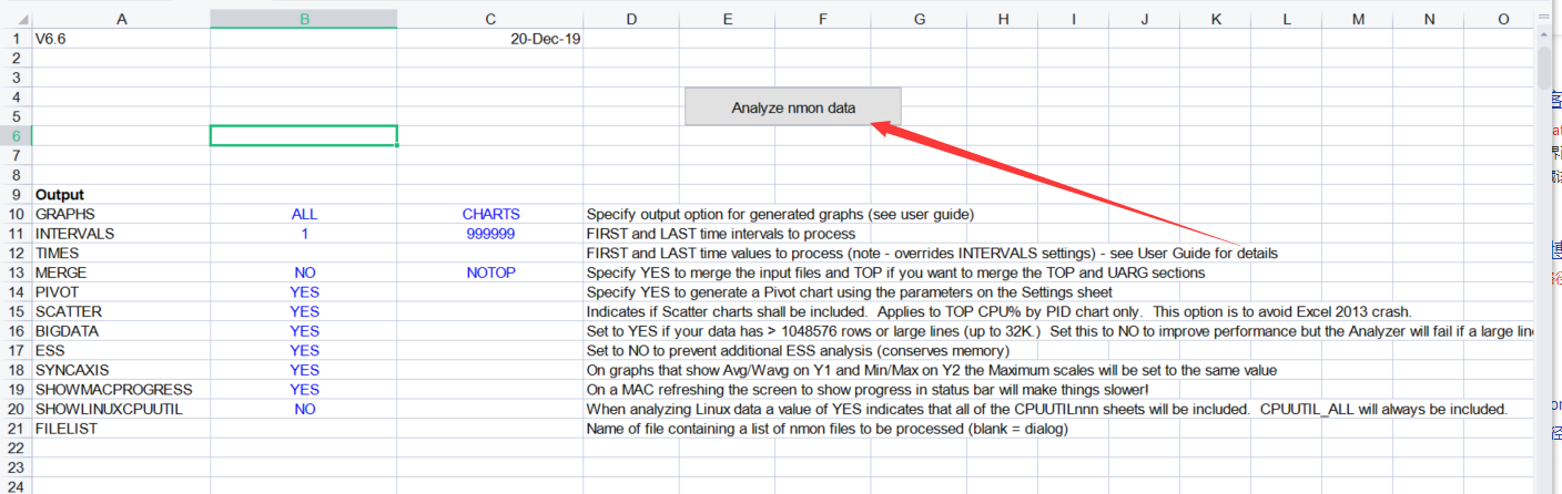 image-20210715165932907
