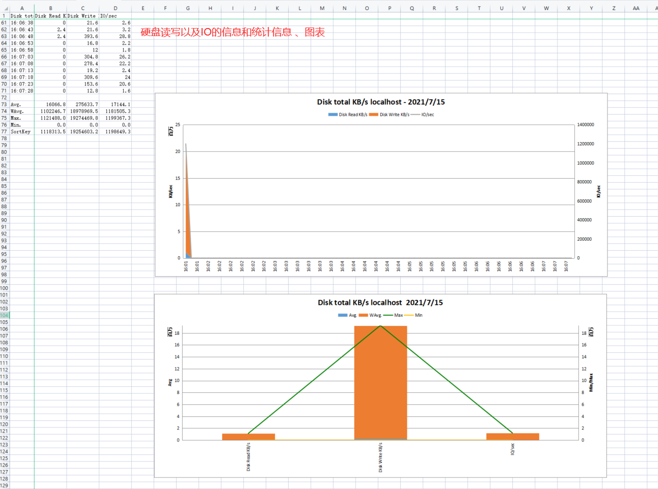 image-20210715173025117