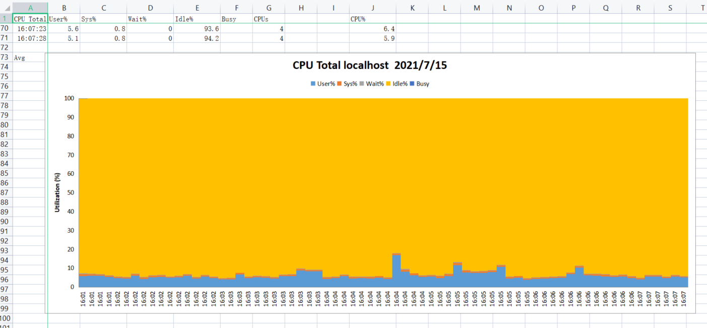 image-20210715173115671