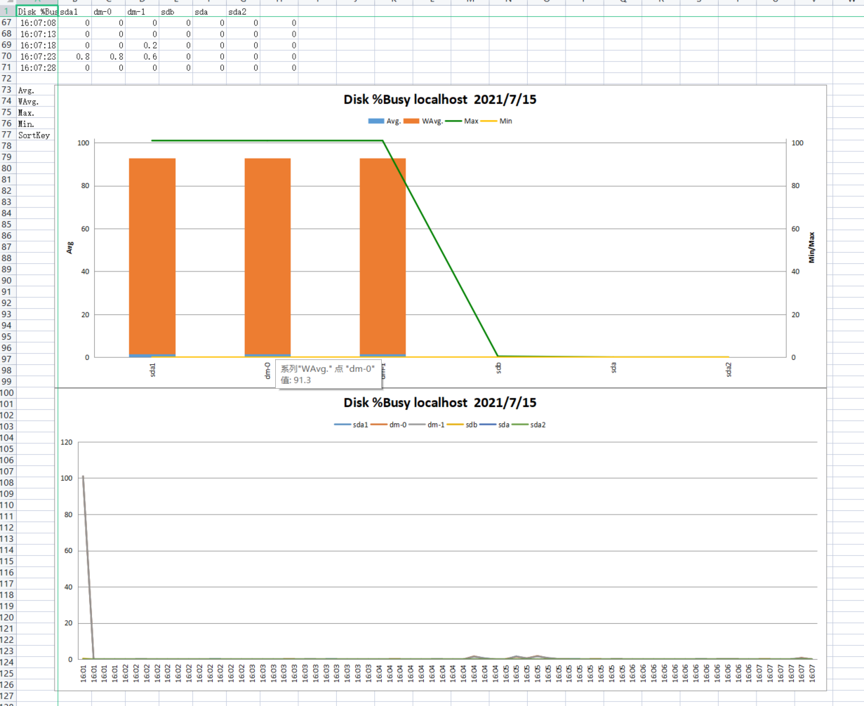 image-20210715173241473