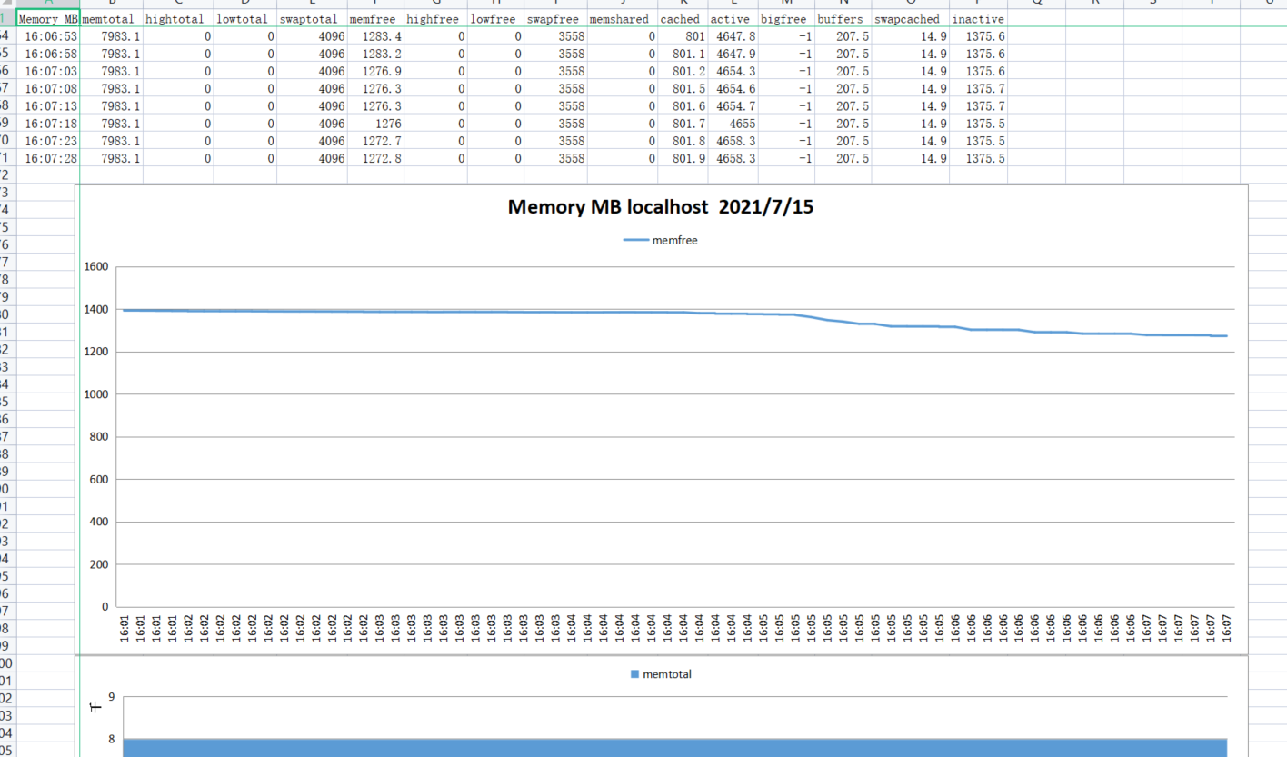 image-20210715173353351