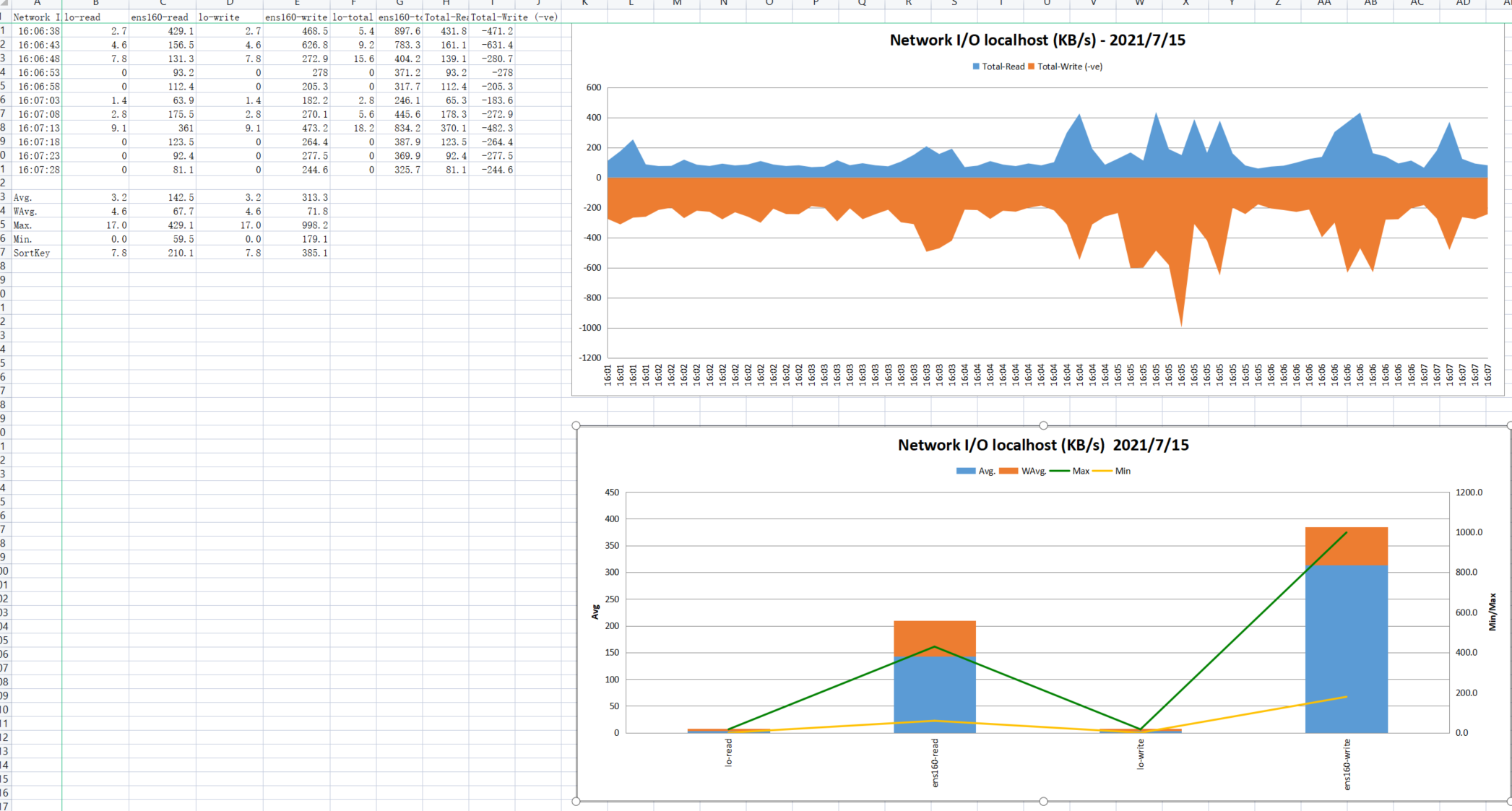 image-20210715173438255