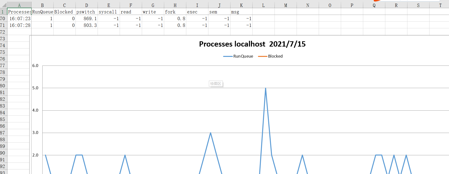 image-20210715174753177