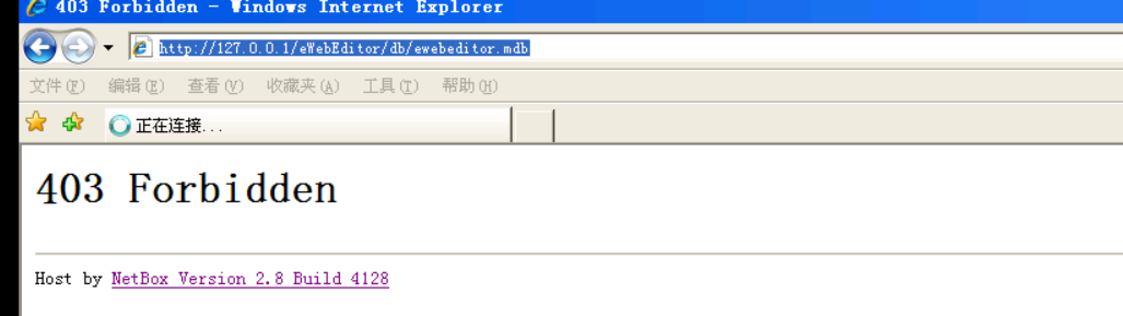 image-20210715211306434