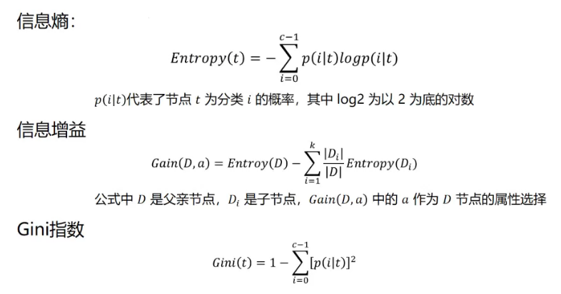 image-20210608172628729